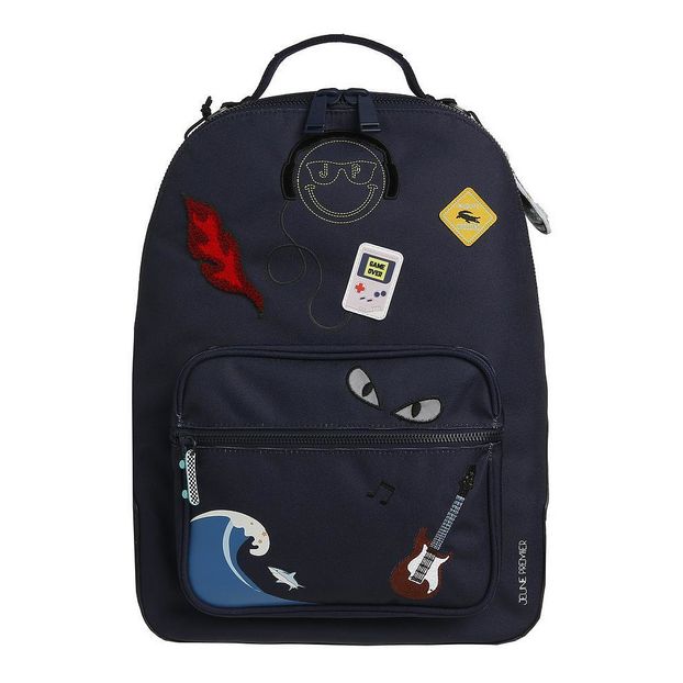 Sac à Dos Bobbie Mr. Gadget-product