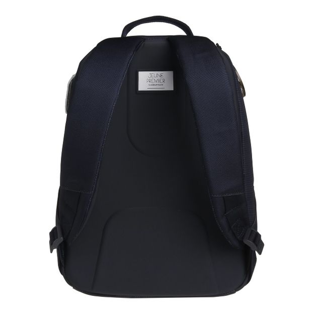 Mr. Bobbie Backpack Gadget-product