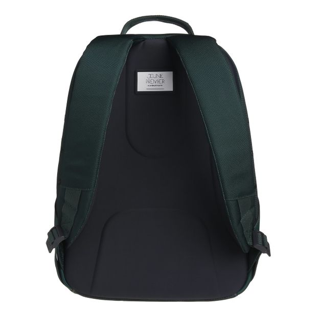 Monte Carlo Bobbie Backpack-product