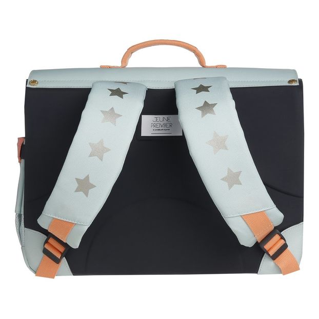 Cartable Midi Ladybug-product