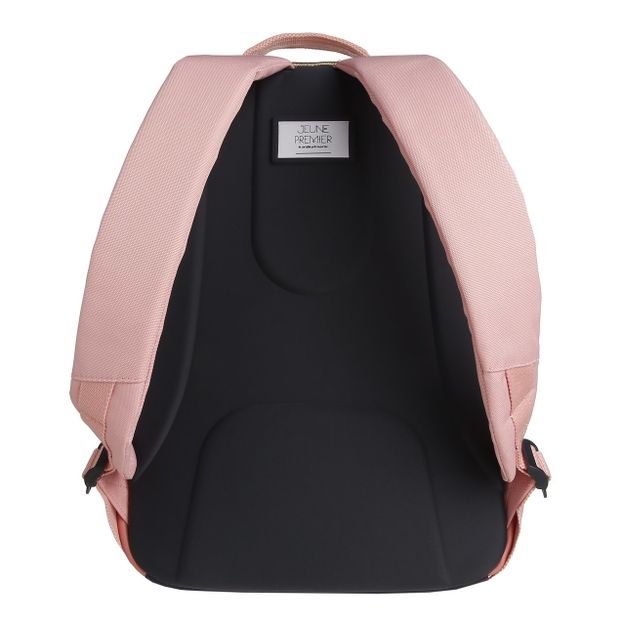 Mochila Bobbie Cherry Pompon-product