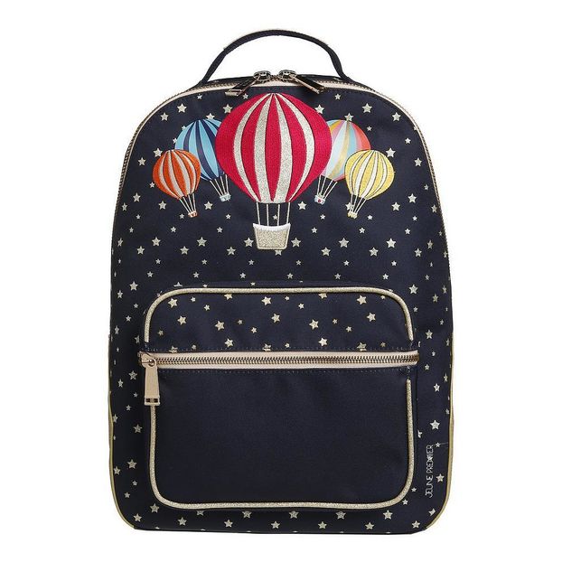 Mochila Bobbie Balloons-product