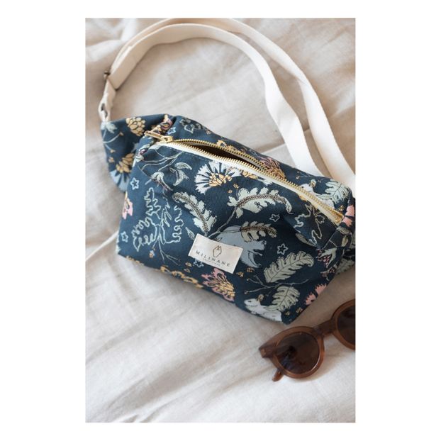 Bobbie Bumbag-product