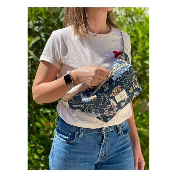 Bobbie Bumbag-product