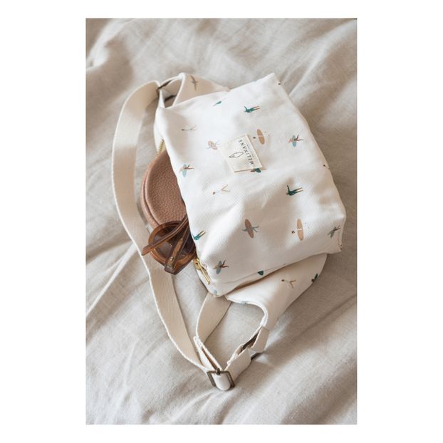 Riñonera Bobbie-product