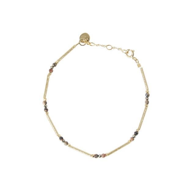 Brazalete Ella Pyrite-product