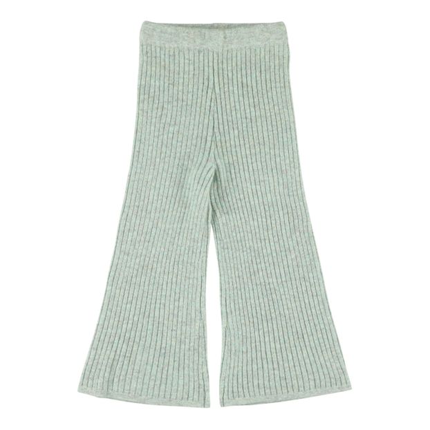 Ona Ribbed Trousers-product