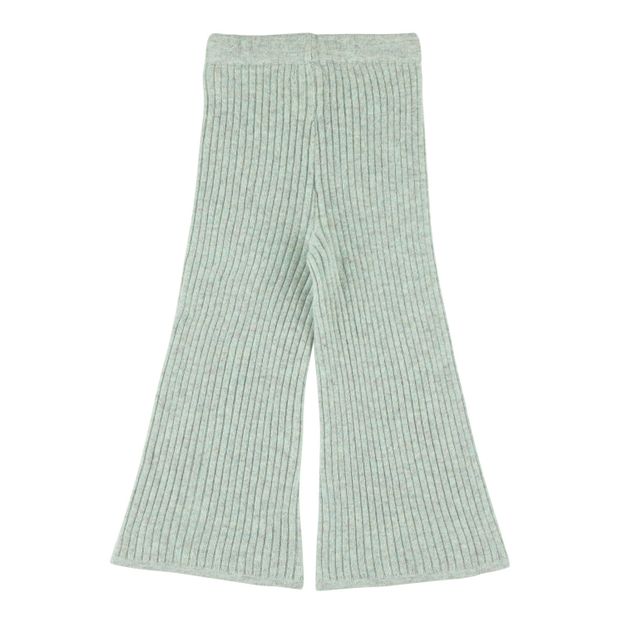 Ona Ribbed Trousers-product