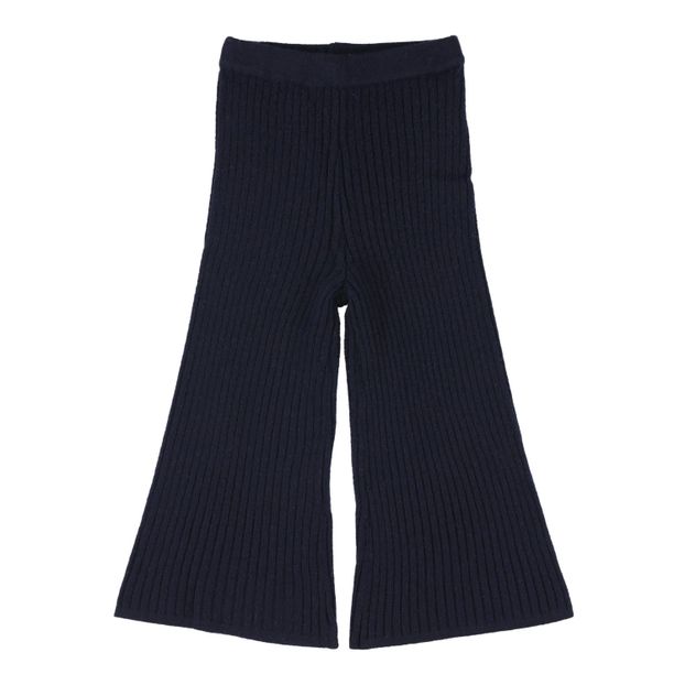 Ona Ribbed Trousers-product