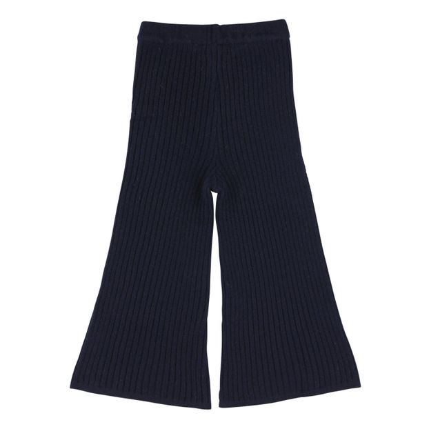 Ona Ribbed Trousers-product