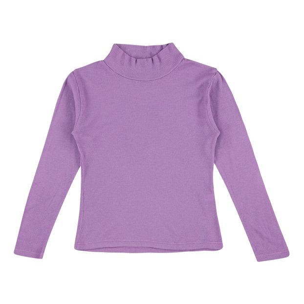 Onyx Turtleneck-product