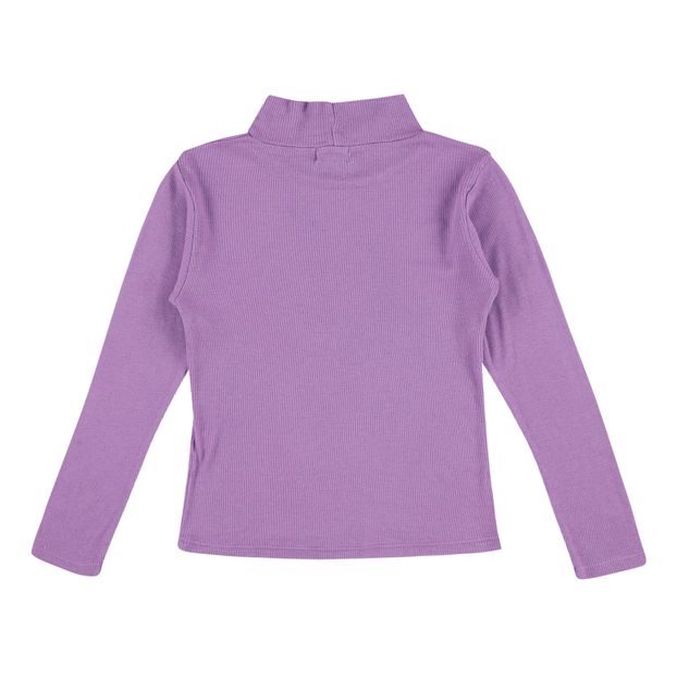 Onyx Turtleneck-product