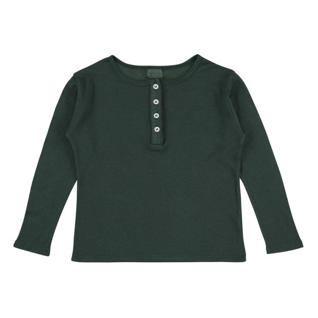 Ostend T-shirt-product