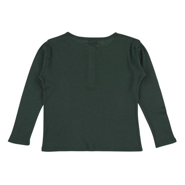 Ostend T-shirt-product