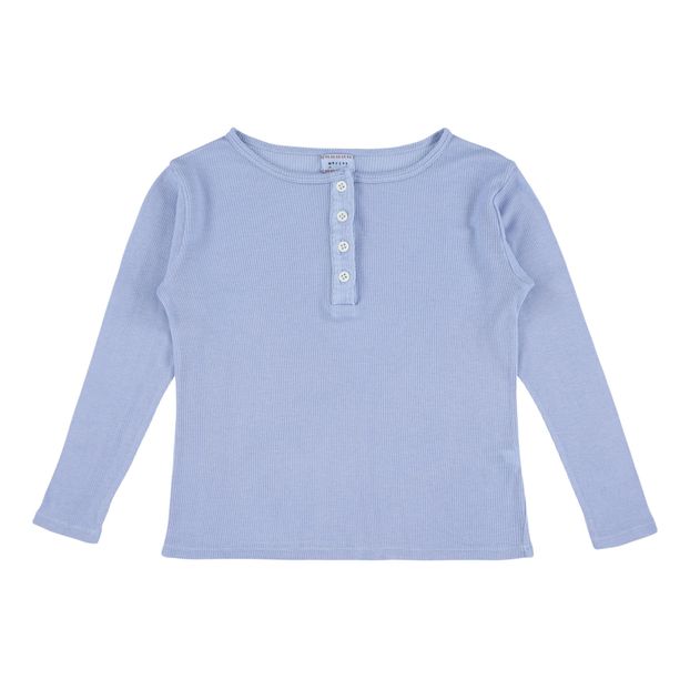 Ostend T-shirt-product