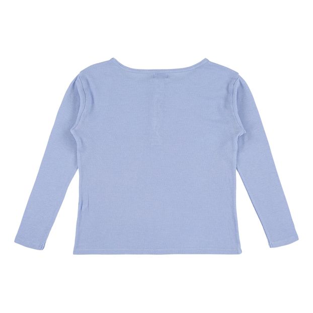 Ostend T-shirt-product
