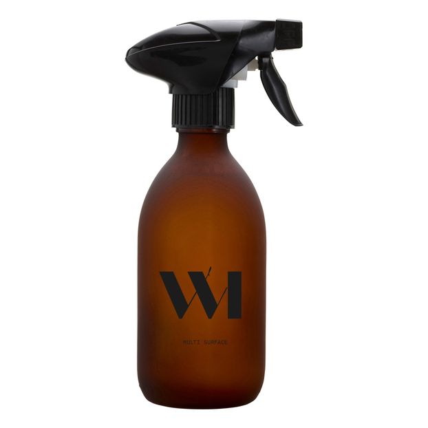 Frasco de Multisuperficies 290 ml-product