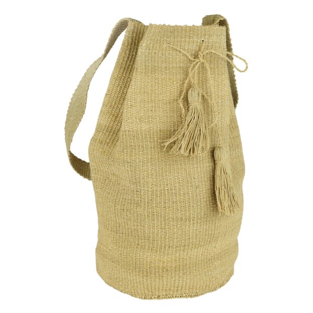 Bolso-product