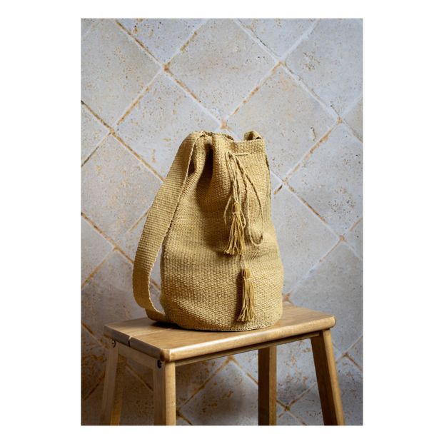 Bolso-product
