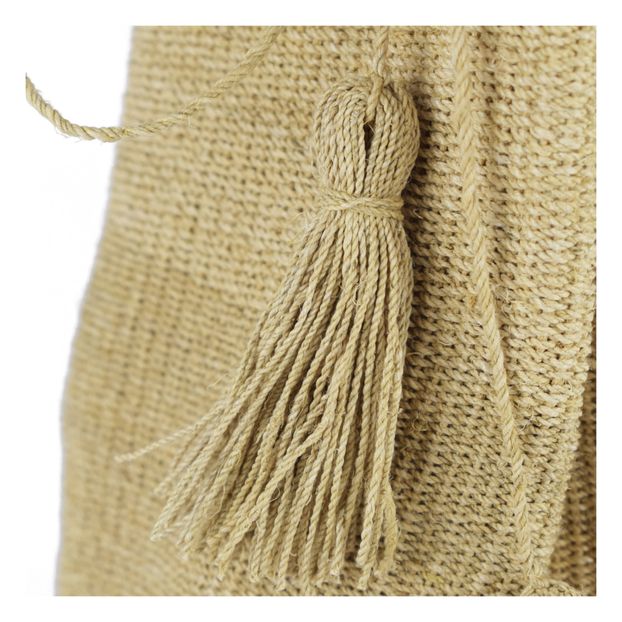 Bolso-product