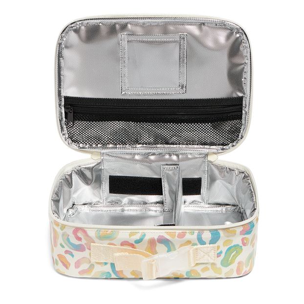 Rodgers Animals Lunchbox-product