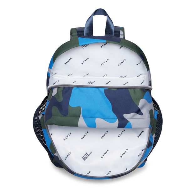 Rucksack Kane Large-product