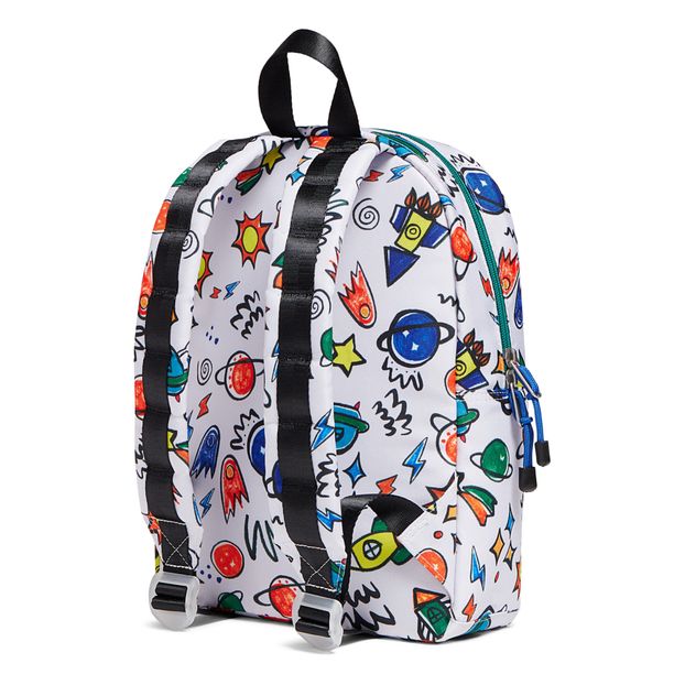 Rucksack Mini Kane Planets-product