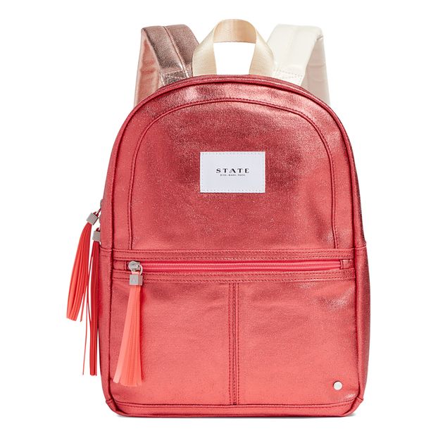 Sac à Dos Mini Kane Irisé-product