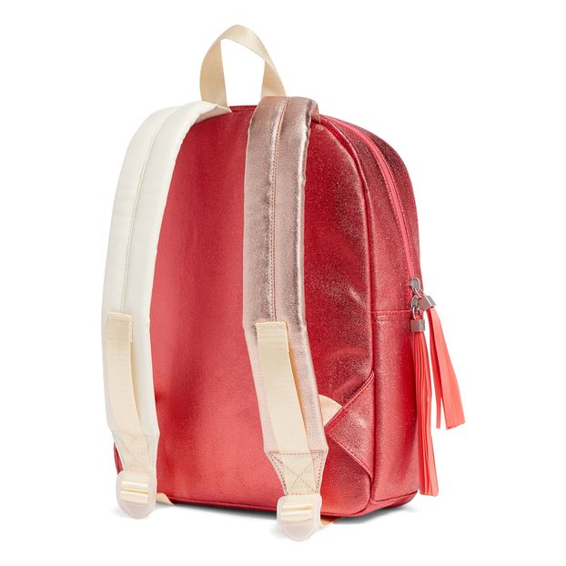 Sac à Dos Mini Kane Irisé-product