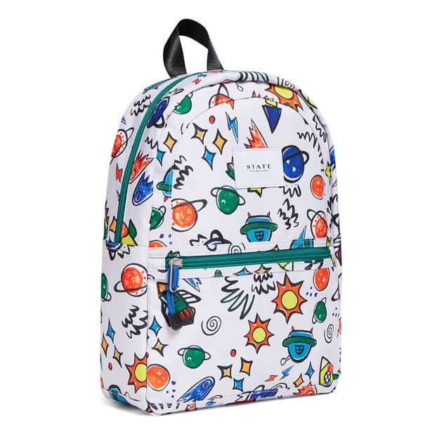Rucksack Mini Kane Planets-product