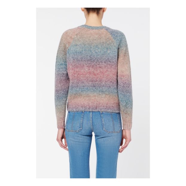 Pull Sana Aquarelle-product