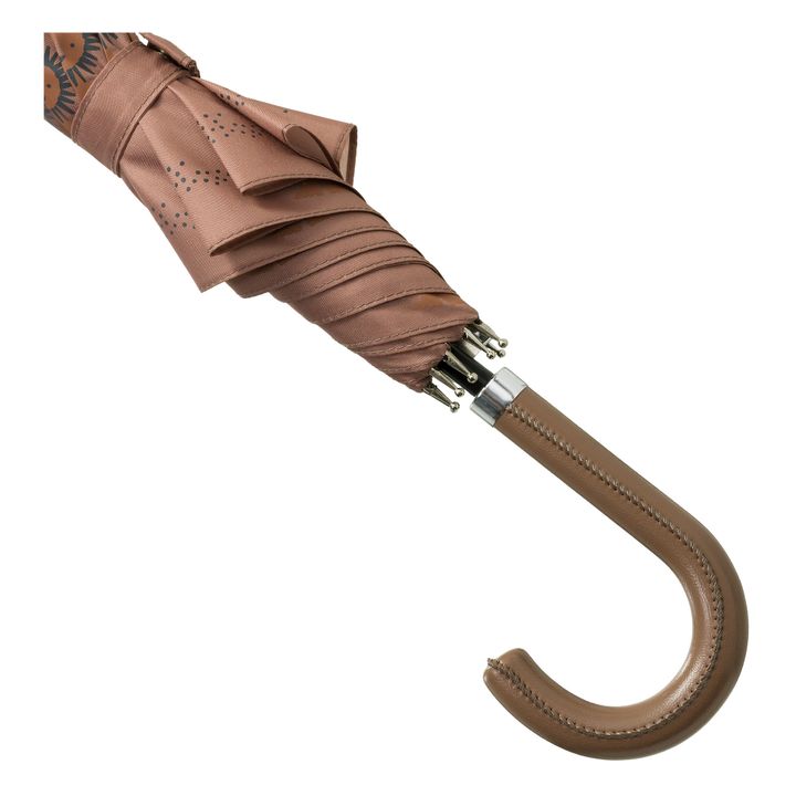 Parapluie Lion- Image produit n°1