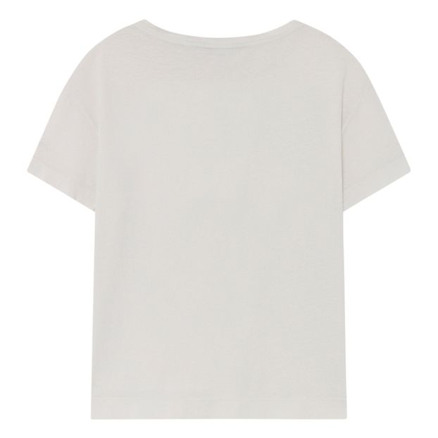 Camiseta The Animals Observatory Rooster-product
