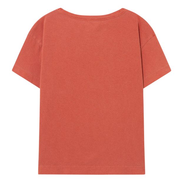 Camiseta The Animals Observatory Rooster-product