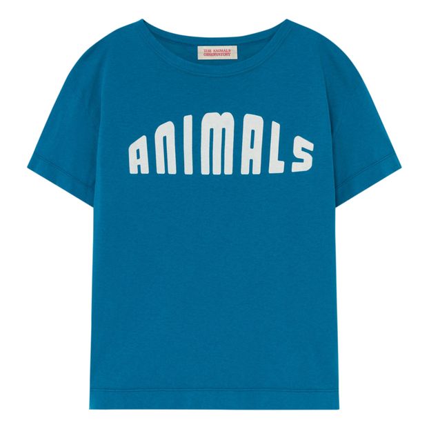 Camiseta Animals Rooster-product