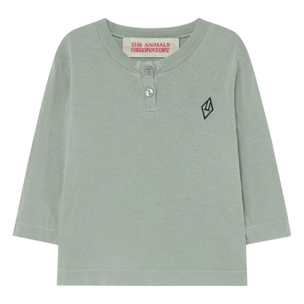T-Shirt Whistler-product