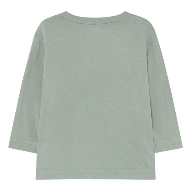 T-Shirt Whistler-product