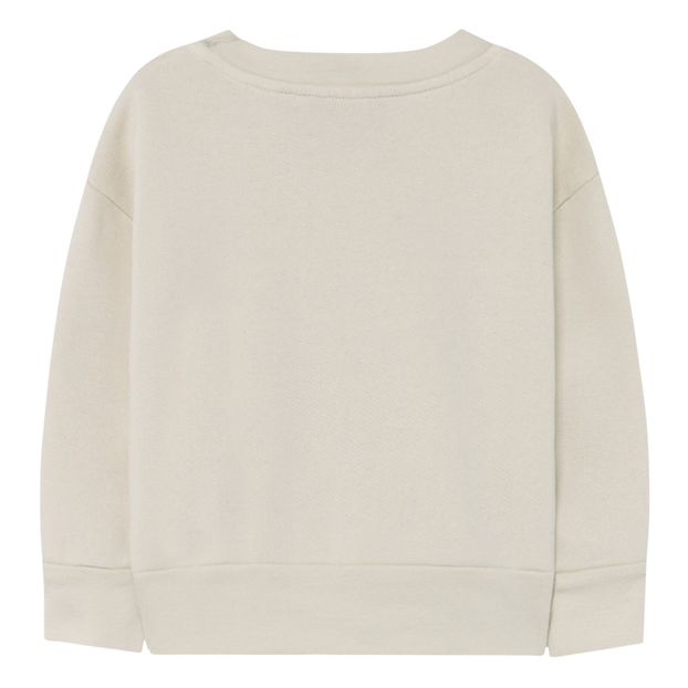 Sudadera The Animals Observatory Bear-product