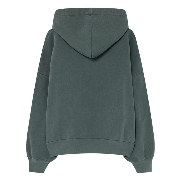 Kapuzen-Sweatshirt Apollo Bieber-product