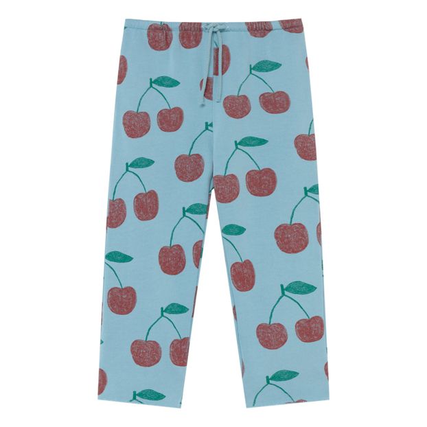 Horse Cherry Joggers-product