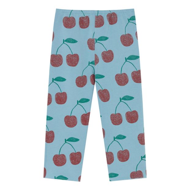 Horse Cherry Joggers-product