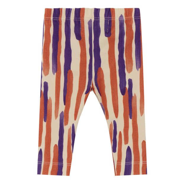 Penguin Leggings-product