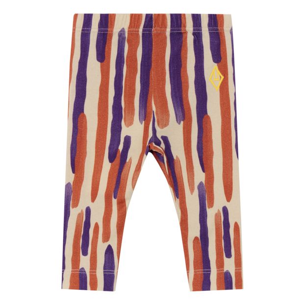 Penguin Leggings-product