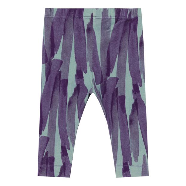 Penguin Leggings-product