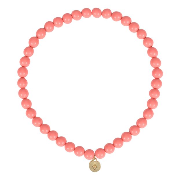 Collier Iguana-product