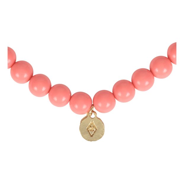 Collier Iguana-product