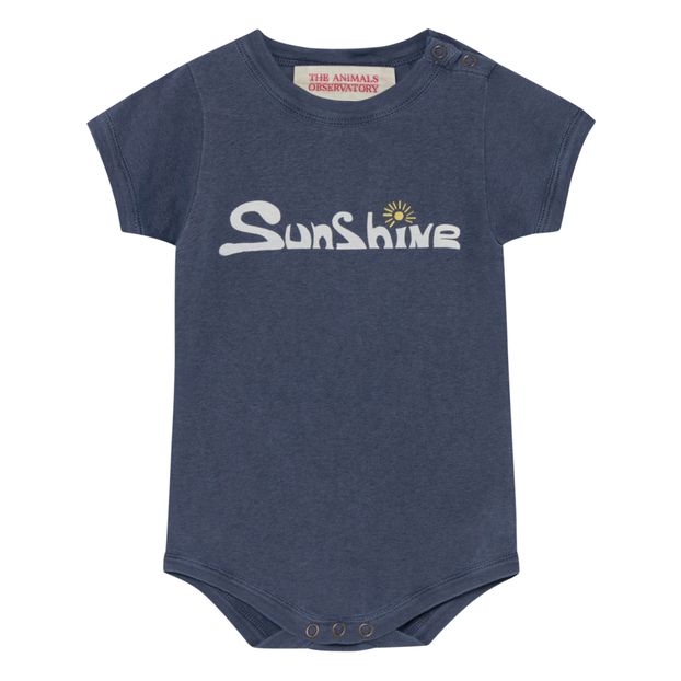Body Sunshine Chimpanzee-product