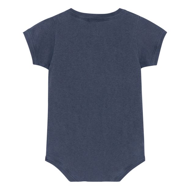 Body Sunshine Chimpanzee-product