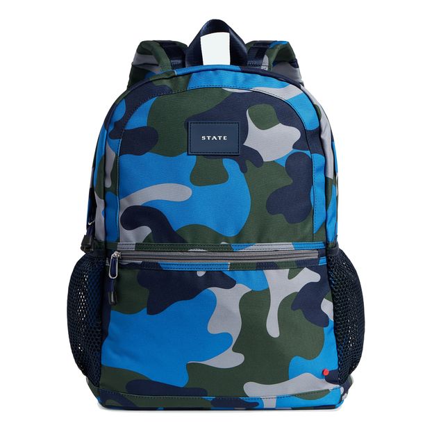 Rucksack Kane Large-product