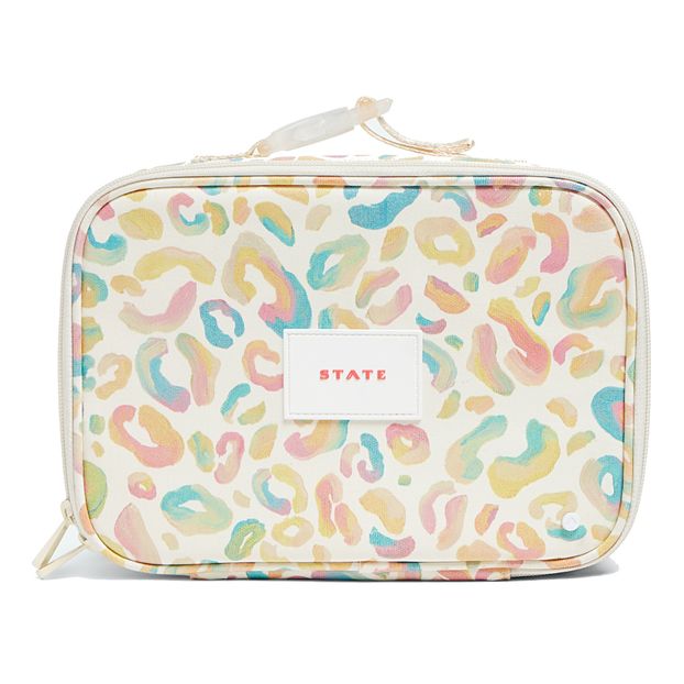 Rodgers Animals Lunchbox-product